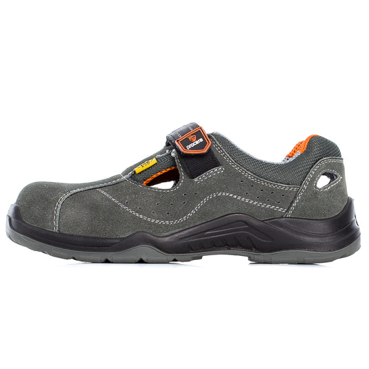 Shoes PROCERA LUPO