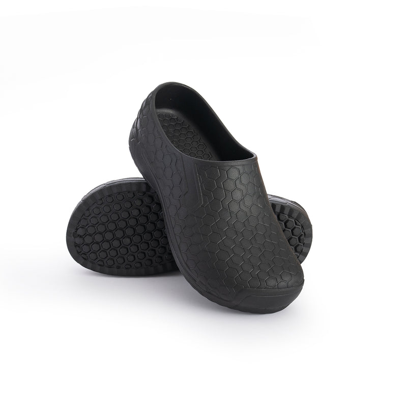 Load image into Gallery viewer, Shoes PROCERA ARCLOG
