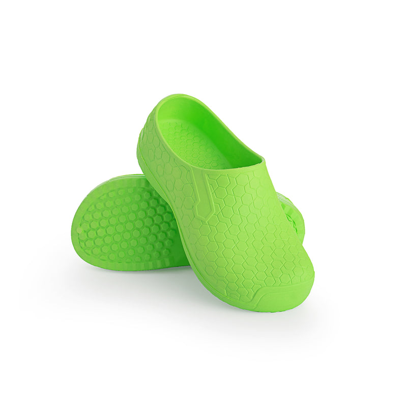 Load image into Gallery viewer, Shoes PROCERA ARCLOG
