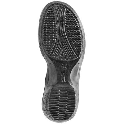 Apavi SIEVI Ballerina 2