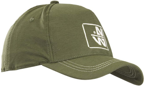 Cap NINE WORTHS BONNIE Women's