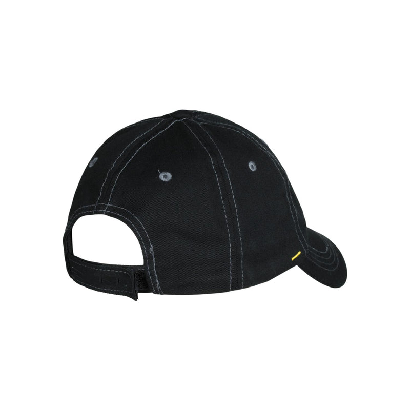 Load image into Gallery viewer, Cap NINE WORTHS CAP
