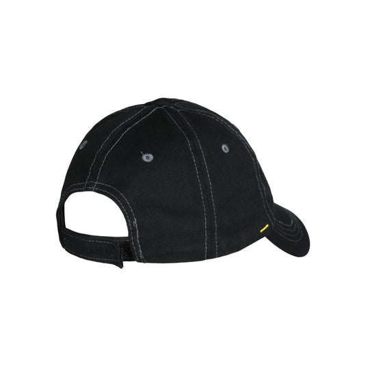 Cap NINE WORTHS CAP