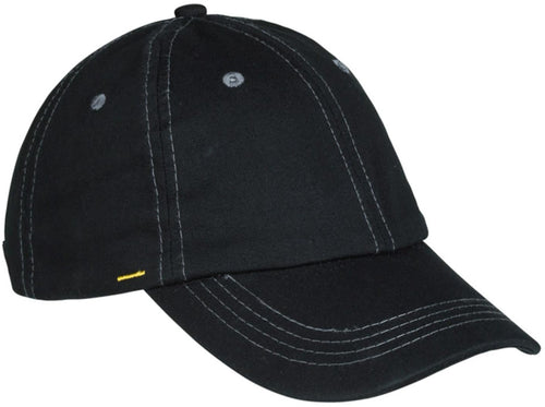 Cap NINE WORTHS CAP