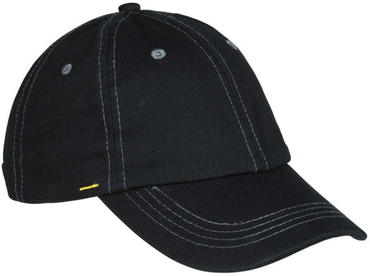 Cap NINE WORTHS CAP