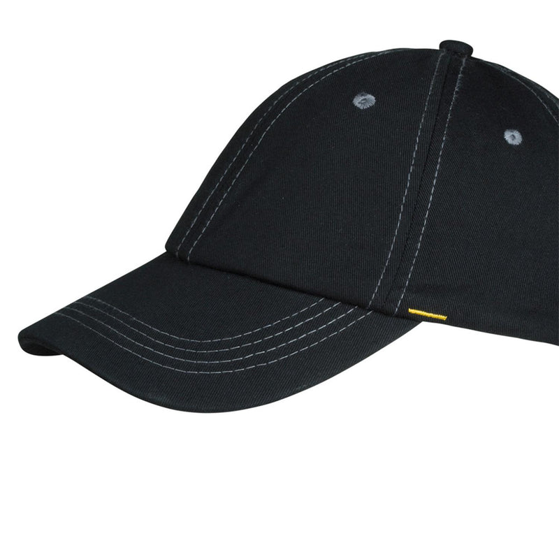 Load image into Gallery viewer, Cap NINE WORTHS CAP
