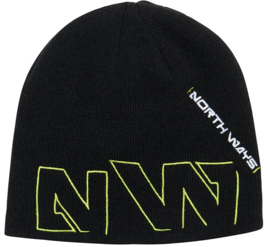 Ziemas Cepure NINE WORTHS MARTIN