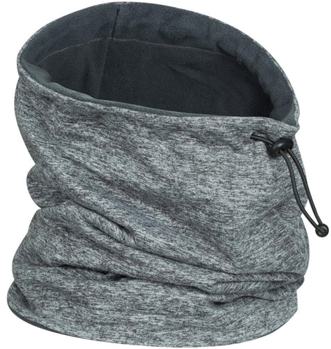 Snood NINE WORTHS LUC