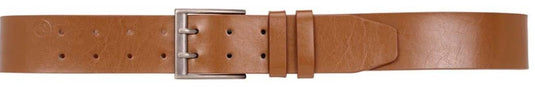 Josta NINE WORTHS COOPER