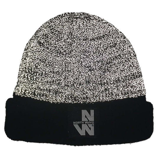 Ziemas Cepure NINE WORTHS GLOW
