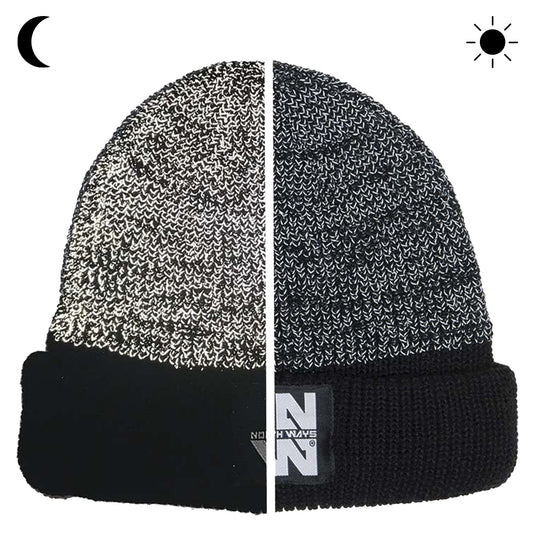 Ziemas Cepure NINE WORTHS GLOW