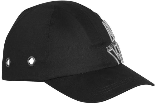 Bump Cap NINE WORTHS DROP