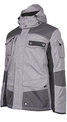 Jacket NINE WORTHS GUILLAUMET