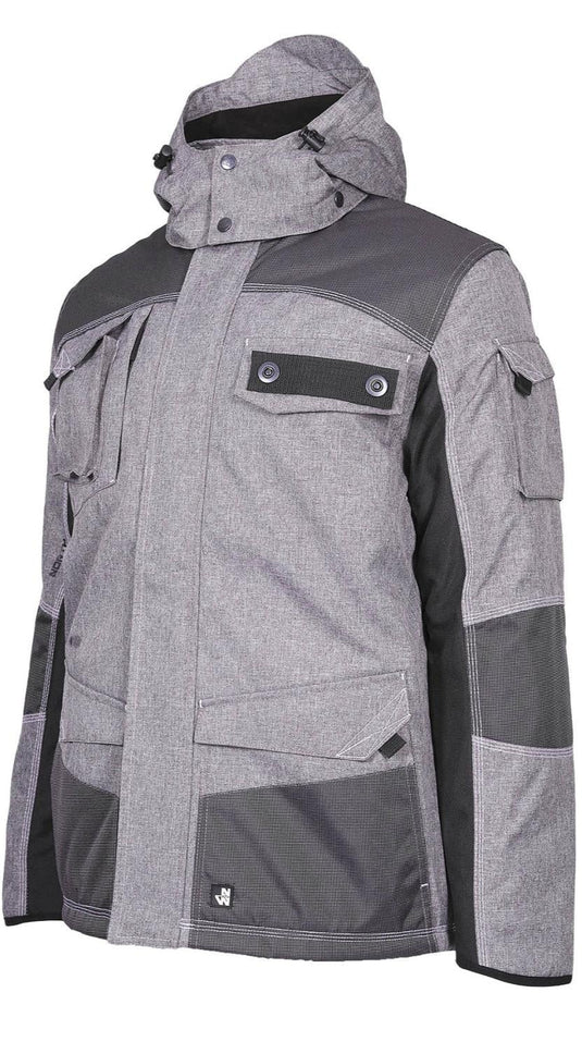 Jacket NINE WORTHS GUILLAUMET