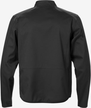 Load image into Gallery viewer, Jacket FRISTADS SOFTSHELL JACKET 4557 LSH
