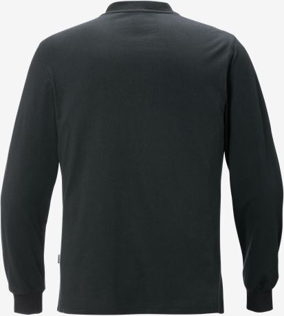 Load image into Gallery viewer, T-shirt FRISTADS ESD LONG SLEEVE T-SHIRT 7082 XTM
