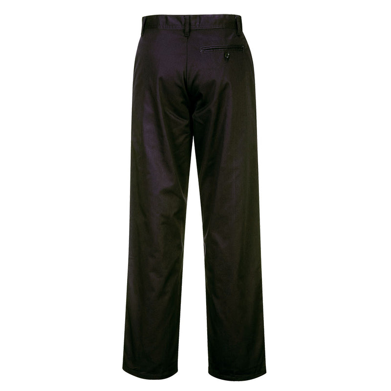 Ielādējiet attēlu galerijas skatītājā, Trousers PORTWEST 2885
