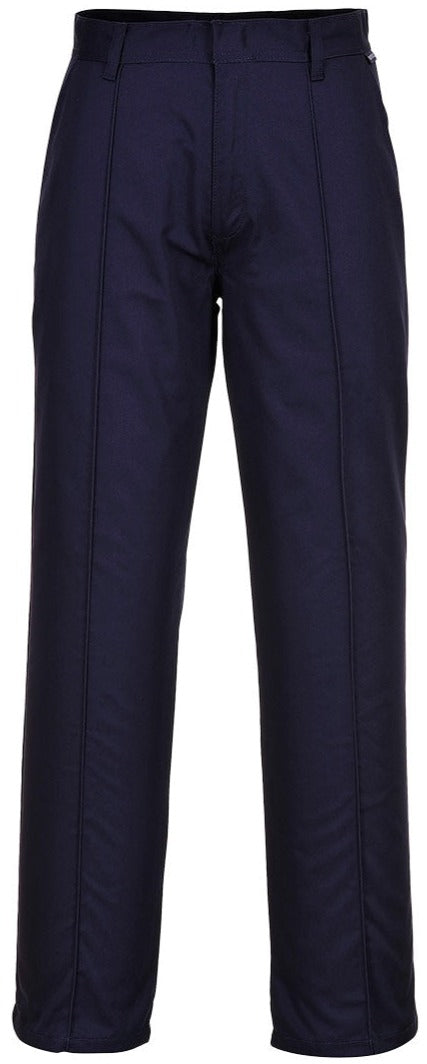 Load image into Gallery viewer, Trousers PORTWEST 2885
