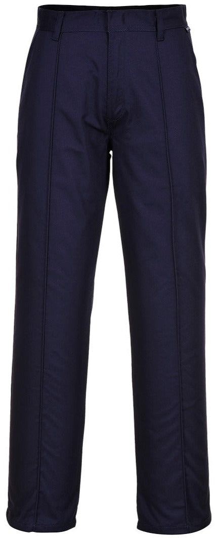 Trousers PORTWEST 2885