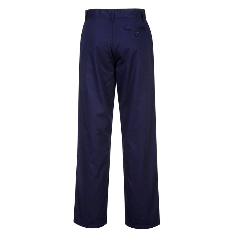 Load image into Gallery viewer, Trousers PORTWEST 2885
