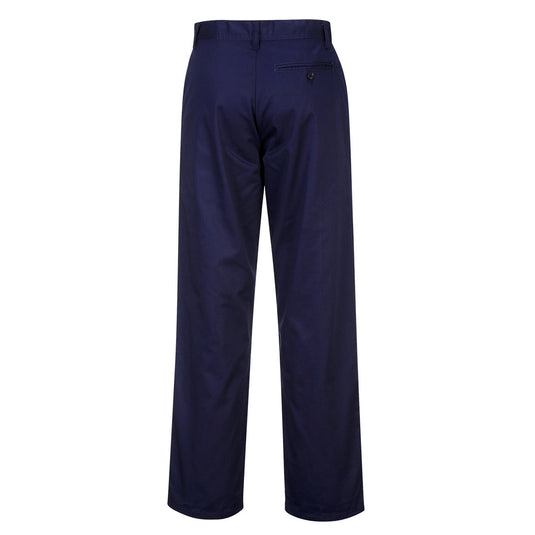 Trousers PORTWEST 2885