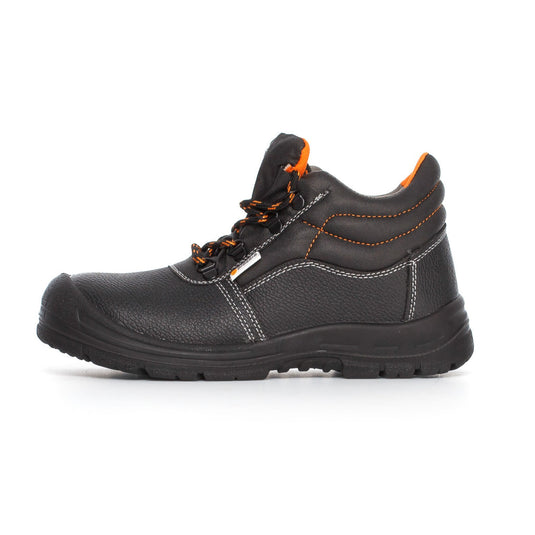 Shoes PROCERA SOLID O1