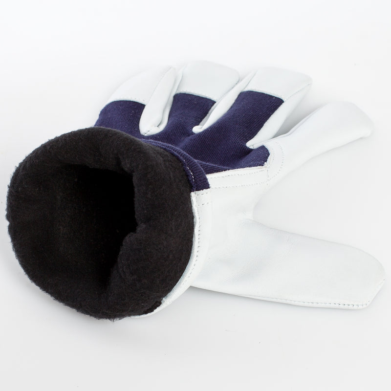 Load image into Gallery viewer, Gloves PROCERA X-PERFECT WINTER
