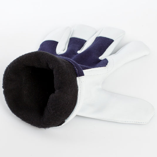 Gloves PROCERA X-PERFECT WINTER