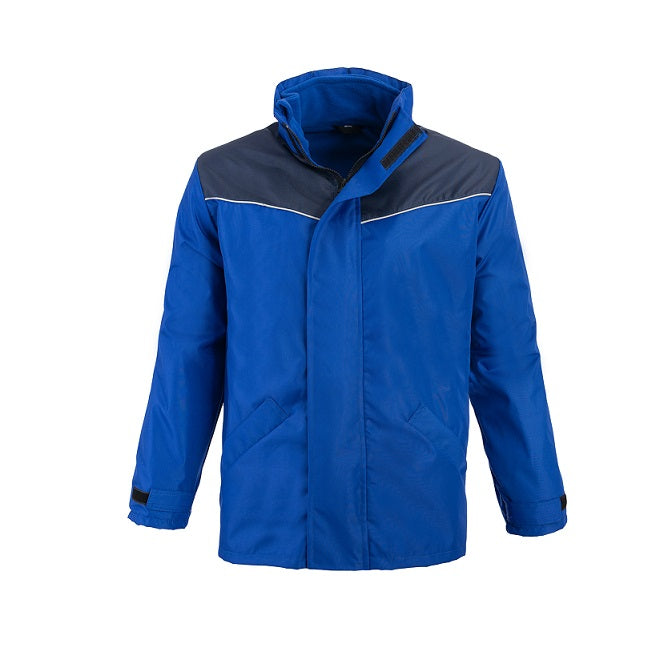 Load image into Gallery viewer, Jacket PROCERA 3IN1 AERO NGM
