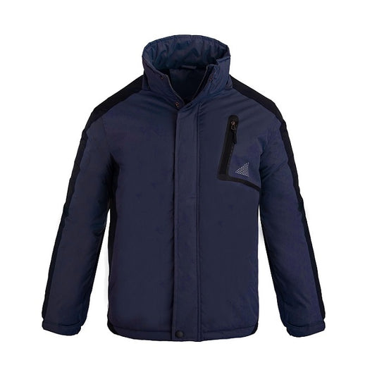 Jacket PROCERA ALPER