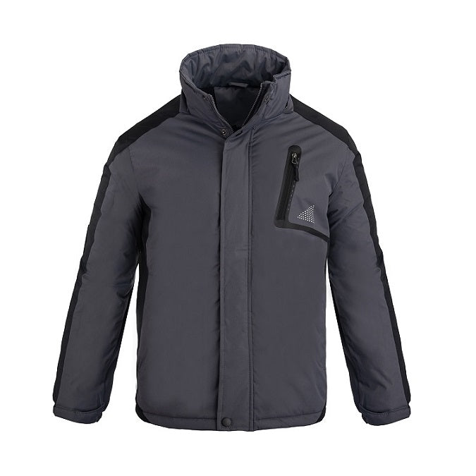 Load image into Gallery viewer, Jacket PROCERA ALPER
