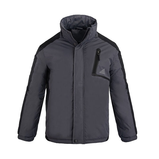 Jacket PROCERA ALPER