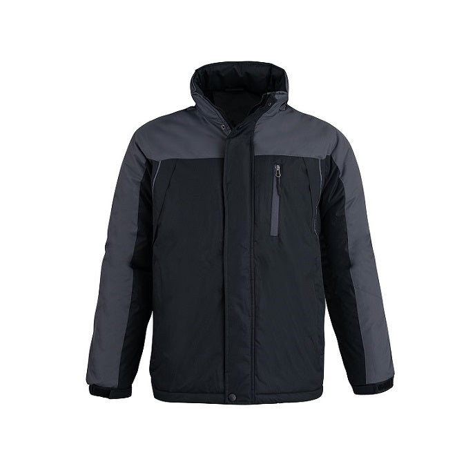 Load image into Gallery viewer, Jacket PROCERA SILVEN
