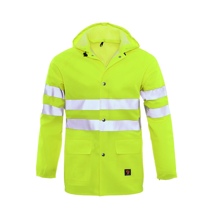 Load image into Gallery viewer, Rain set PROCERA PROBALTIC
