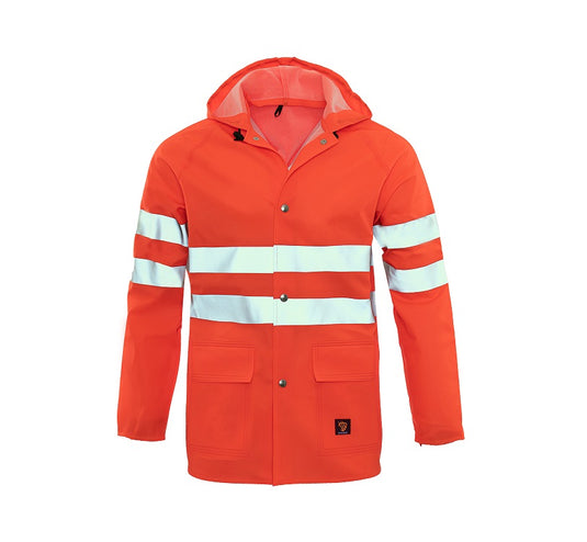Rain set PROCERA PROBALTIC