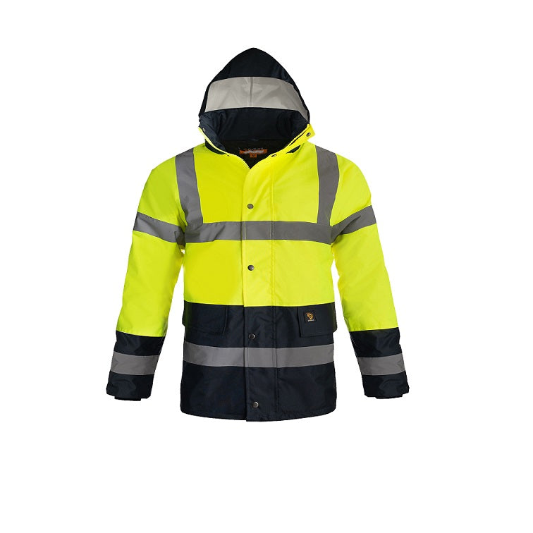 Load image into Gallery viewer, Jacket PROCERA PROVISO HV
