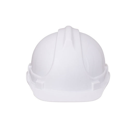 Helmet PROCERA BRATEK-3