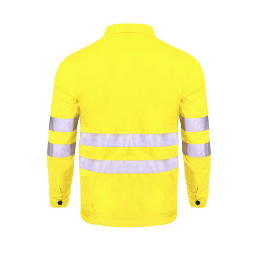 Jacket PROCERA PROLIGHT