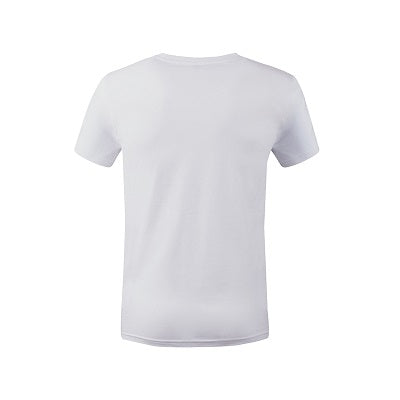 Load image into Gallery viewer, T-Shirt PROCERA MC150

