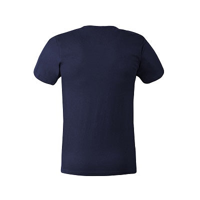 Load image into Gallery viewer, T-Shirt PROCERA MC150
