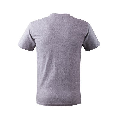 Load image into Gallery viewer, T-Shirt PROCERA MC150
