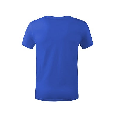Load image into Gallery viewer, T-Shirt PROCERA MC150
