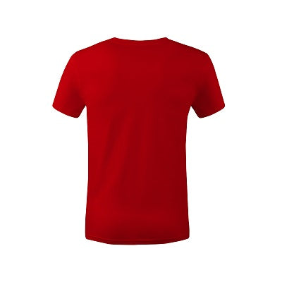 Load image into Gallery viewer, T-Shirt PROCERA MC150
