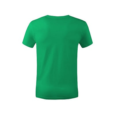 Load image into Gallery viewer, T-Shirt PROCERA MC150
