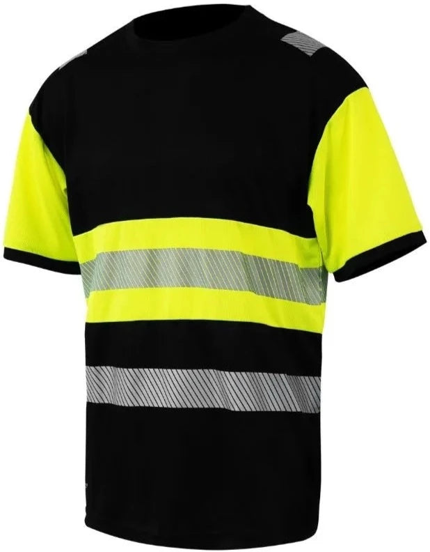 Load image into Gallery viewer, T-Shirt PESSO HVM_J
