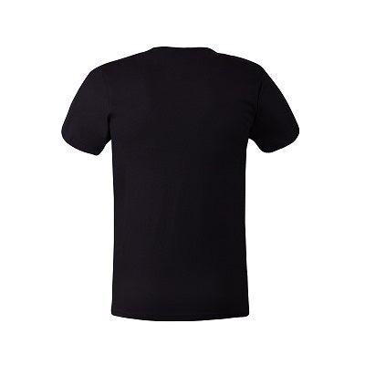 Load image into Gallery viewer, T-Shirt PROCERA MC180
