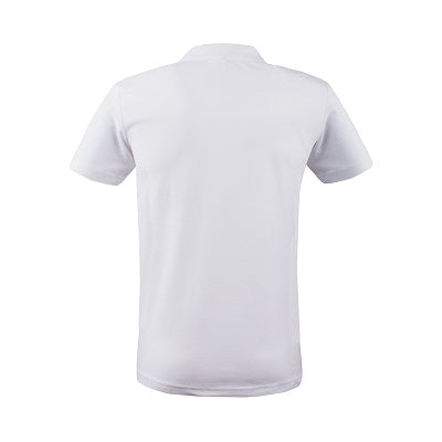 Load image into Gallery viewer, Polo shirt PROCERA POLO MPS180

