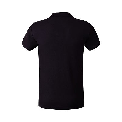 Load image into Gallery viewer, Polo shirt PROCERA POLO MPS180
