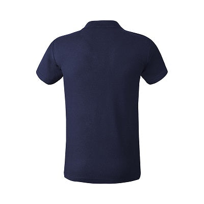 Load image into Gallery viewer, Polo shirt PROCERA POLO MPS180
