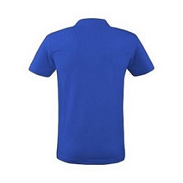 Load image into Gallery viewer, Polo shirt PROCERA POLO MPS180

